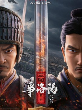 室内设计资质